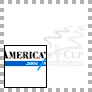 America's Cup