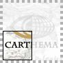 Carthema