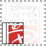 Disney Interactive