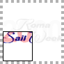 Roma Sail Week 2001