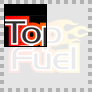 TopFuel